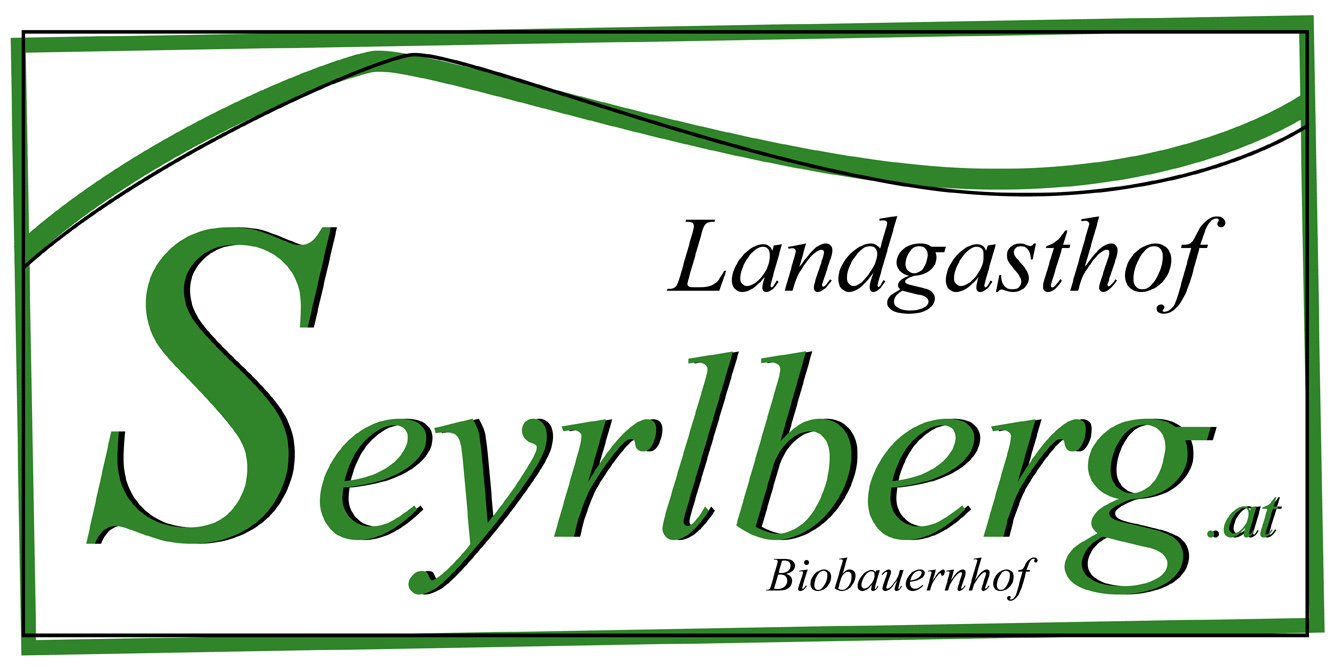 Landgasthof Seyrlberg