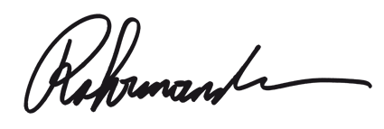 signatur_edi_01-2016-3